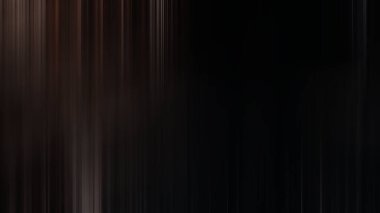 bulanık eğimli koyu soyut arkaplan