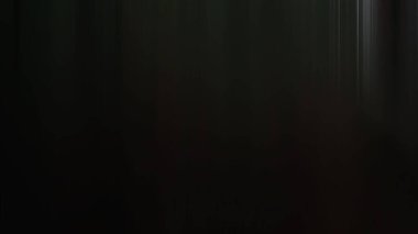 Aydınlatma gradyan hareketi arkaplanı bulanıklaştırdı. Renkli çizgiler desen duvar kağıdı