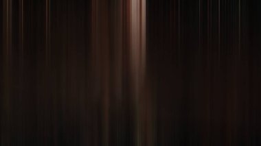 soyut renkli gradyan arkaplan