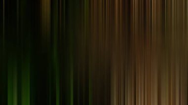 soyut renkli gradyan arkaplan, aura konsepti