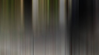 Soyut pastel yumuşak renkli yumuşak bulanık dokulu arka plan ton tonlu. duvar kağıdı ya da web tasarımı olarak kullan