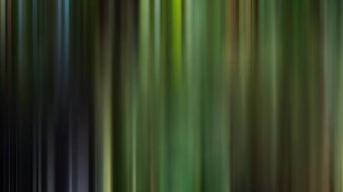 soyut renkli arkaplan, gradyan kavram