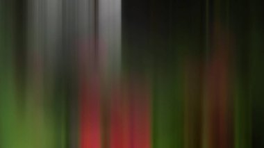 color background design. abstract background with shapes. cool background design for posters.