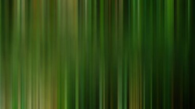 soyut arkaplan, bulanık yeşil çizgiler