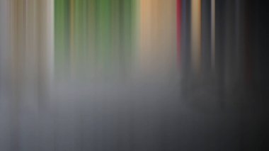 soyut pastel yumuşak renkli yumuşak bulanık dokulu arka plan odak tonlu. duvar kağıdı ya da web tasarımı olarak kullan