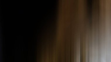 modern interesting creative background for wallpapers