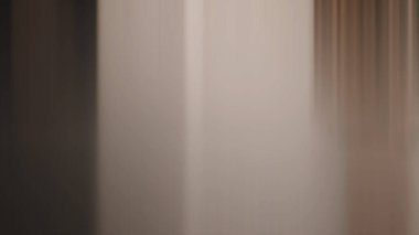 soyut bulanık arkaplan, bulanık kahverengi renk