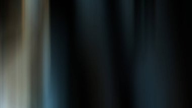 Parlak efektli soyut arkaplan