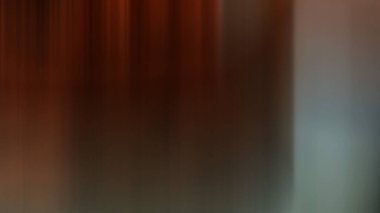 ışık arkaplanı soyut, alışılmadık desen