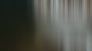 ışık soyut gradyan hareketi bulanık arkaplan