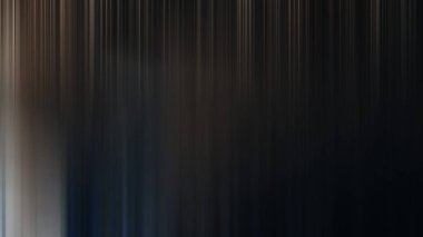 light effects. neon glow. festive decoration. colorful abstract background