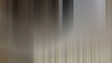 Bulanık ışık izleri renkli arkaplan