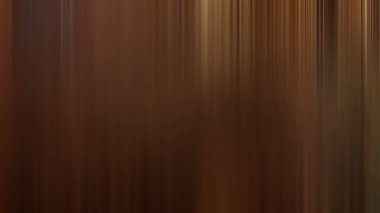 Soyut renkli bulanık arkaplan, hareket kavramı