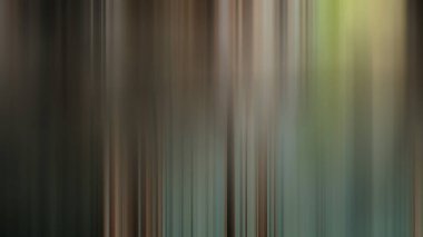 Bulanık renkli soyut arkaplan