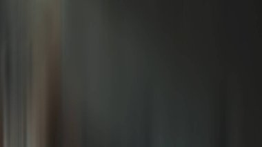 ışık soyut gradyan hareketi bulanık arkaplan