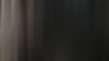 Bulanık ışık arkaplanı, doku