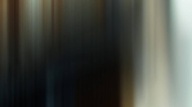 soyut bulanık arkaplan, renkli arkaplan