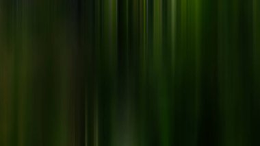 Arka plan doku duvar kağıdı