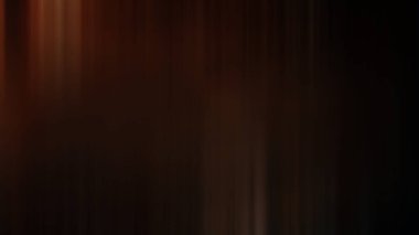 koyu arkaplan gradyanı, alışılmadık tekno tasarım