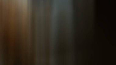 soyut bulanık gradyan siyah ve beyaz arkaplan