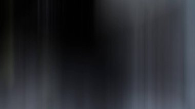 Bulanık ışık dokusu arkaplanı