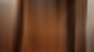 Kahverengi ve beyaz renkli soyut arkaplan