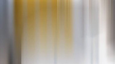 ışık soyut gradyan hareketi bulanık arkaplan