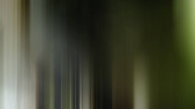 soyut gradyan renkli arkaplan, modern fütüristik kopya alanı