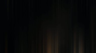 Parlak efekt desenli soyut arkaplan, hareket desenli renk şablonu