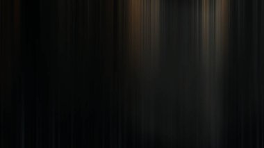 soyut bulanık arkaplan, renkli çizgiler