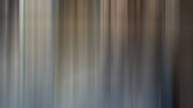 soyut renkli bulanık arkaplan