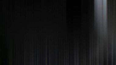 bulanık renk çizgilerine sahip koyu soyut eğim, arkaplan için renkli doku arkaplanı