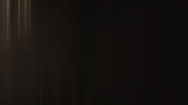 Parlak efekt desenli soyut arkaplan, hareket desenli renk şablonu