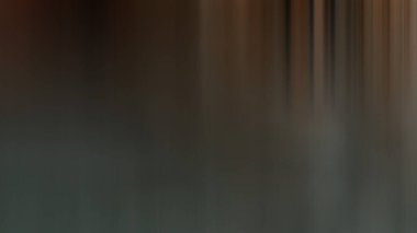 Bulanık arkaplan dokusu, ışığın desen çizimi