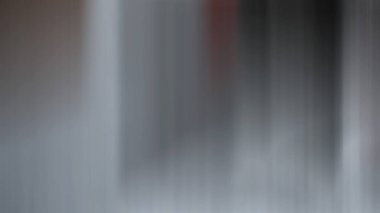 soyut renkli bulanık arkaplan