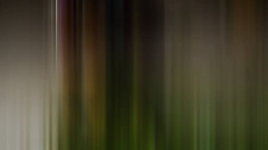 bulanık renkli arka plan doku