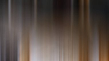 soyut renkli bulanık arkaplan