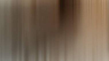 Bulanık ışık izleri arka plan