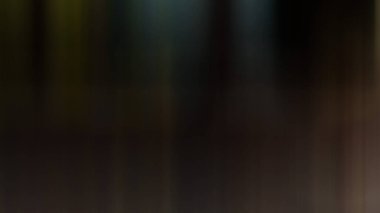 Bulanık ışık izleri renkli arkaplan