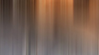 Metin eklemek için dizaynınız, posterleriniz, yaratıcı çalışmalarınız için dikey afiş arkaplanı