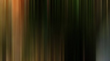 soyut bulanık gradyan örgü arkaplan, pürüzsüz renkli şablon, pürüzsüz yumuşak duvar kağıdı deseni basit boş holografik grafiksel grafiği