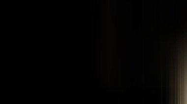 fantezi kaotik renkli fraktal desen. Soyut fraktal şekiller. 3d resimleme arkaplanı veya duvar kağıdı oluşturuluyor.