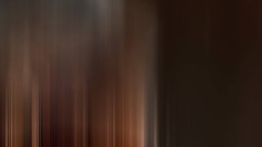 Bulanık arkaplan, sıra dışı doku tasarımı