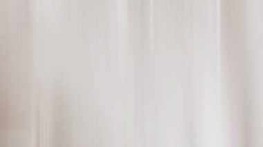 beyaz ve gri renkli soyut arkaplan