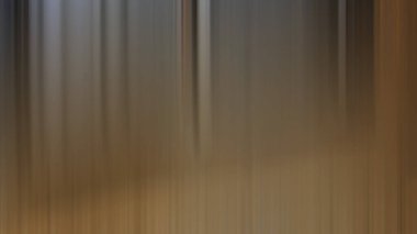 kahverengi degrade arka plan.