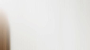 Soyut arkaplan. pürüzsüz ışık eğimli doku, açık renk duvar.