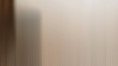 soyut pastel yumuşak renkli bulanık desenli arka plan bej, kahverengi, altın rengi odaklı.