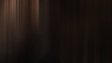 soyut arkaplan, bulanık satır vektörü