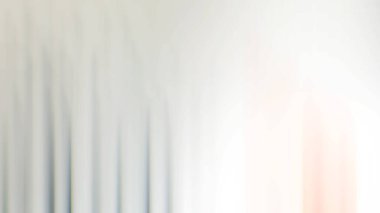 Beyaz ve gri rengin bulanık arkaplanı.