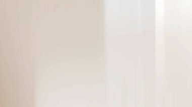 Modern soyut arkaplan, yaratıcı duvar kağıdı tasarımı